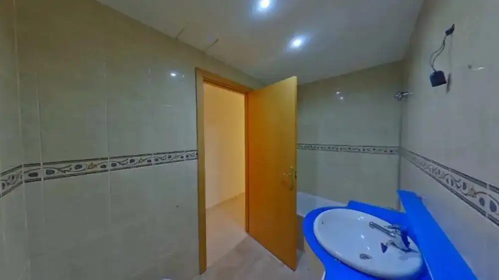 Piso con ascensor en venta en Travessia Nou Cambrils, imagen 11