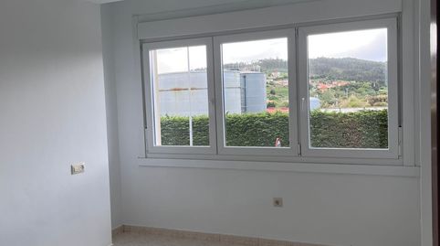 Foto 4 von Wohnung zum Verkauf in Arteixo pueblo, Arteixo