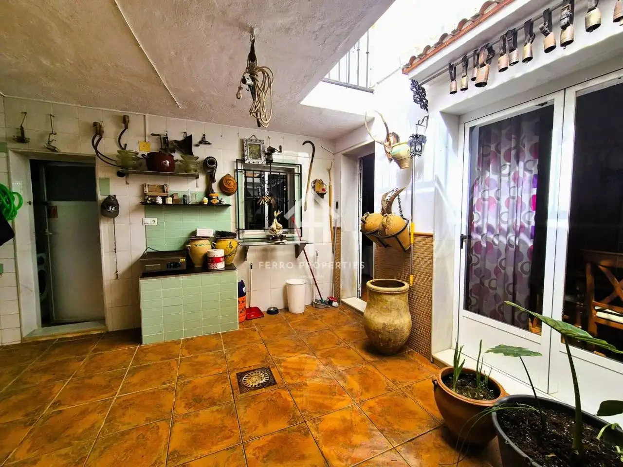Maison à vendre à Calle Granada, imagen 20
