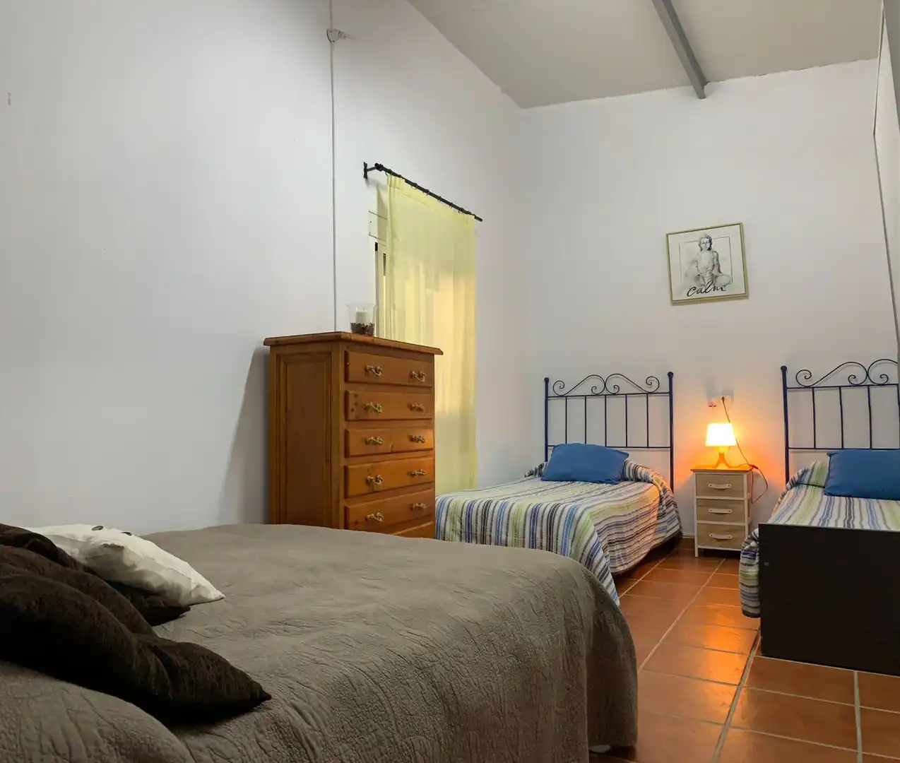 Casa rústica en venda a Barbate ciudad, imagen 10