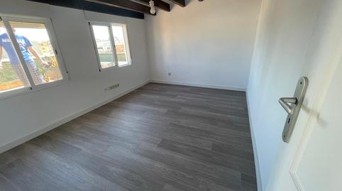 Foto 5 de Apartament en venda a El Sindicat,  Palma de Mallorca