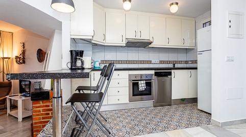 Photo 3 of Single-family semi-detached for sale in Calahonda, Málaga