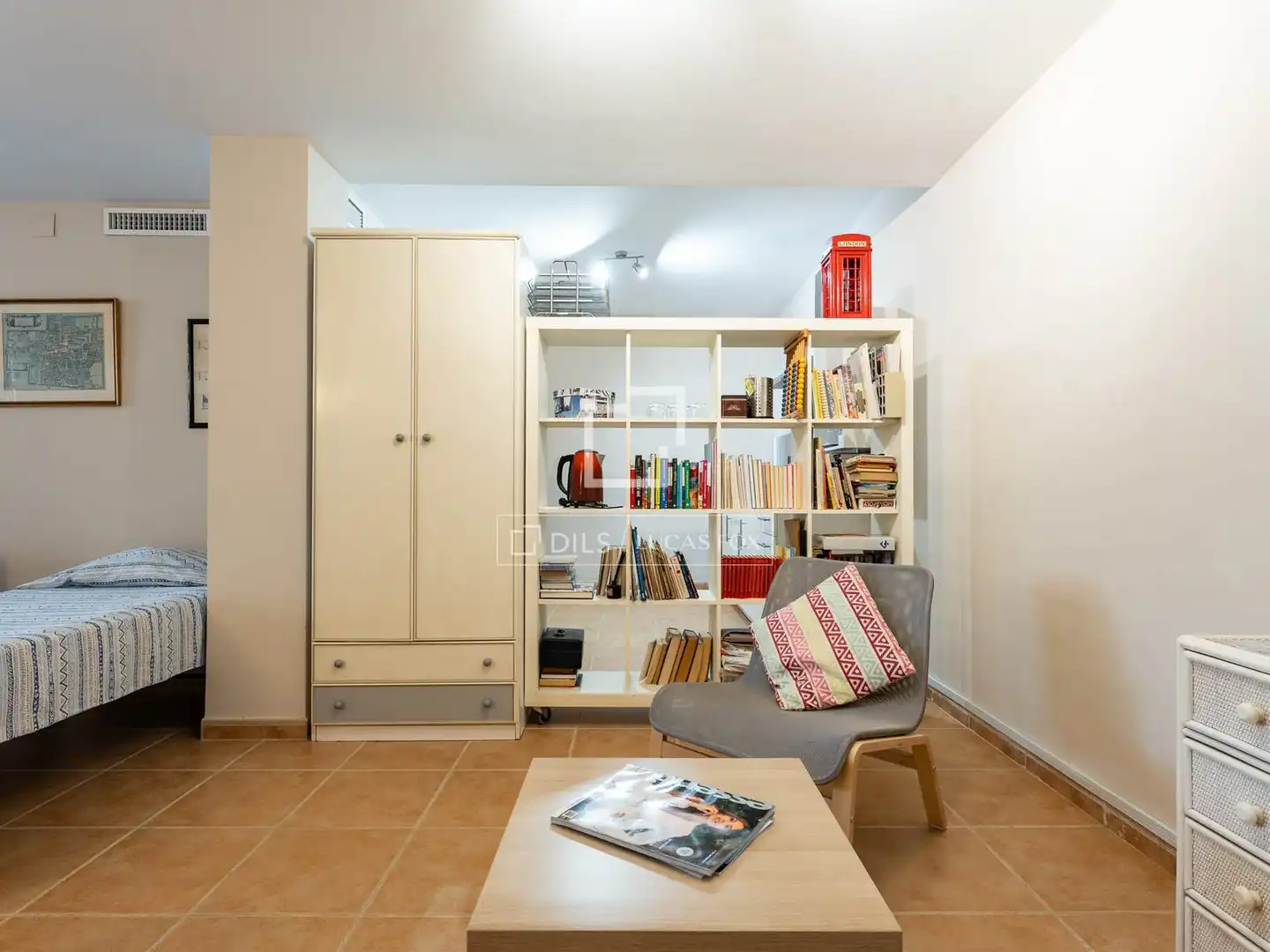 Chalet con terraza en venta en Este, imagen 38