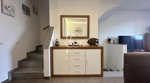 Foto 5 de Casa adosada en venta en Roda de Berà, Tarragona