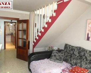 Attic for sale in Málaga Capital  with Air Conditioner, Terrace and Storage room