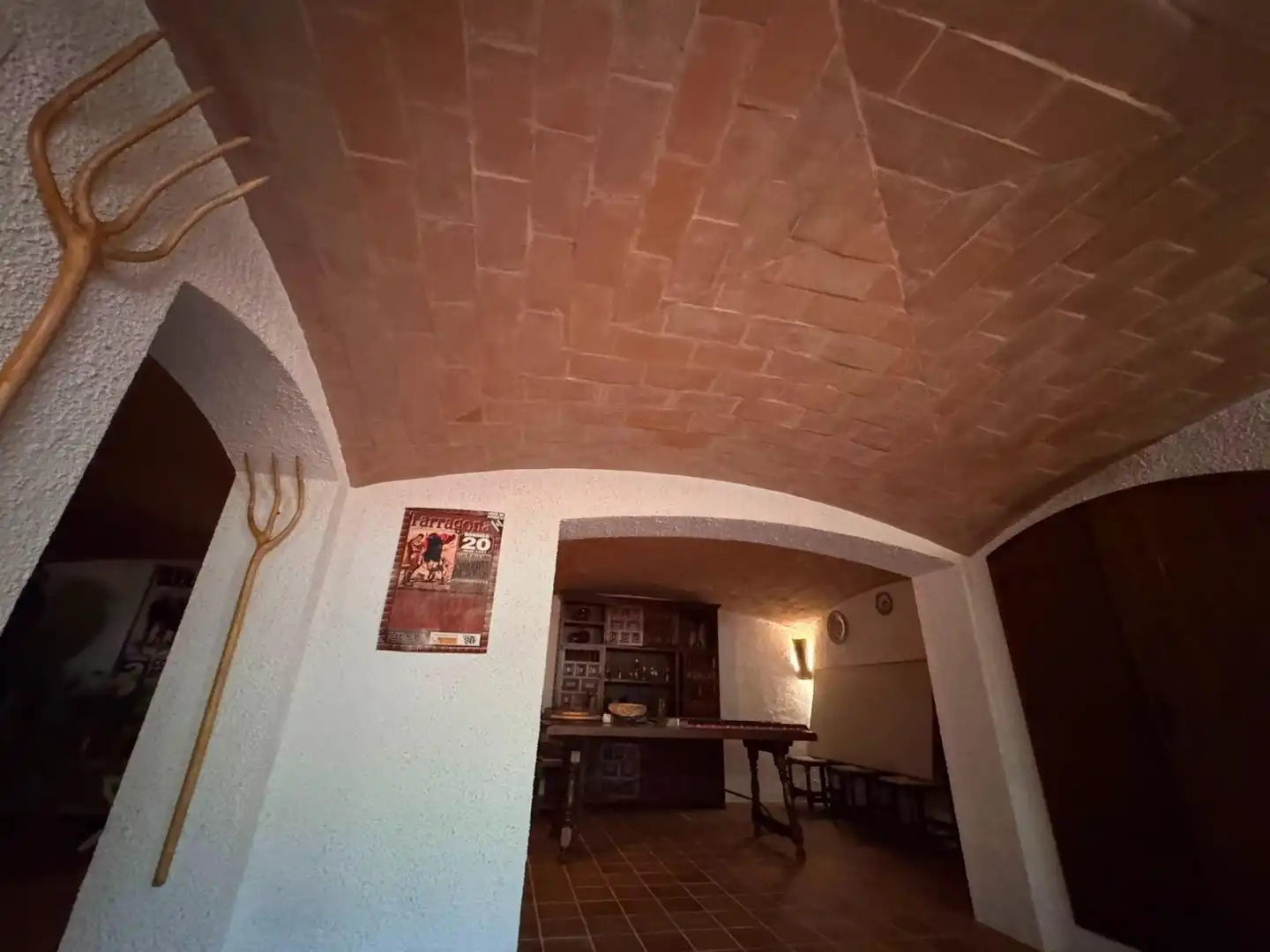 Casa o chalet en venta en Santa Maria de Palautordera con Aire acondicionado, Calefacción y Jardín privado