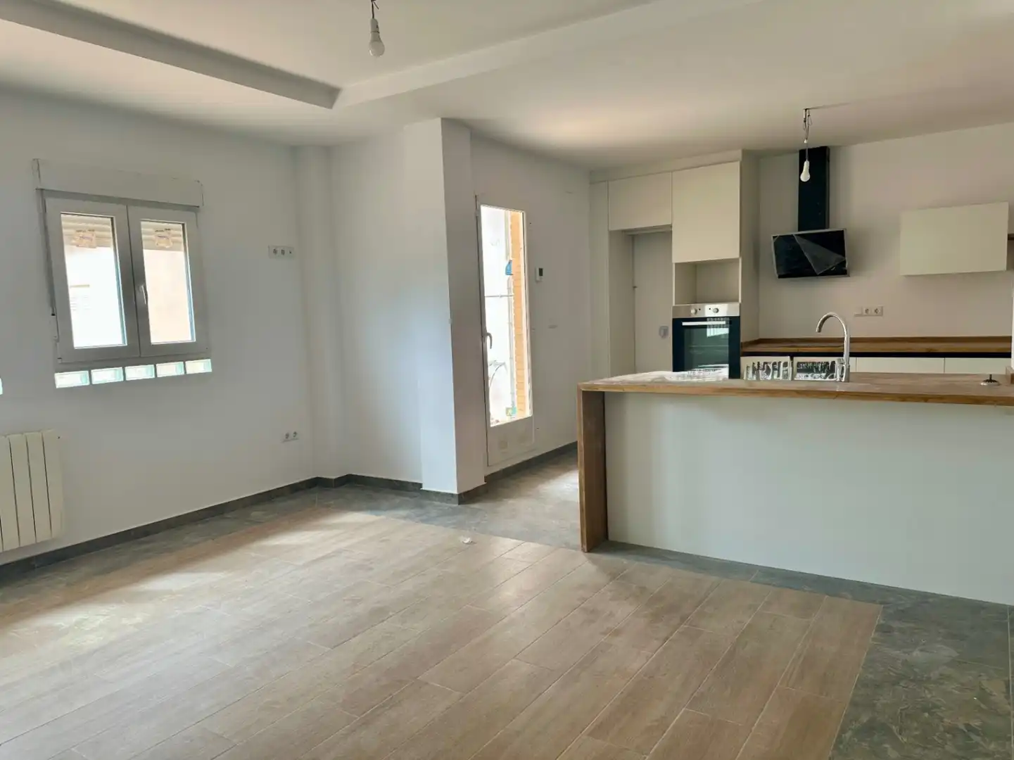 Detached house with pool for sale in Barranco Hondo, imagen 35