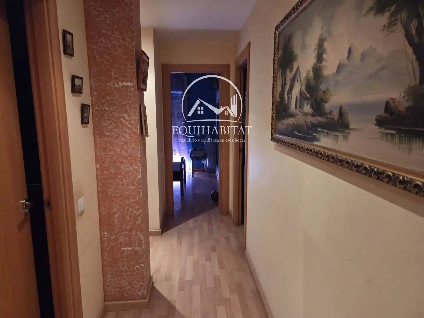 Appartement avec ascenseur à vendre à MOSSEN RAMON MAGRI, imagen 7