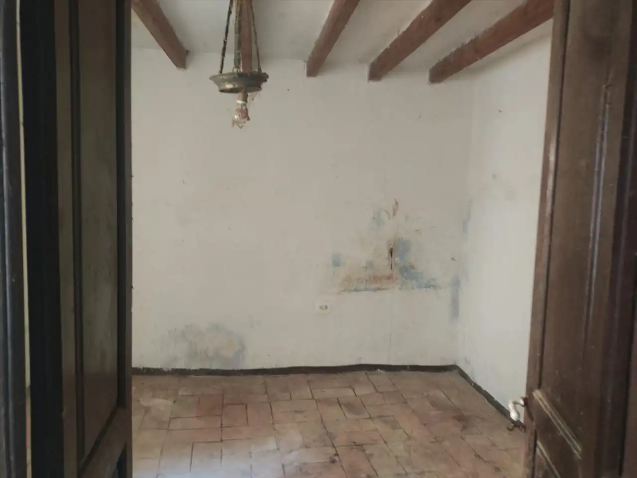 Wohnungen zum Verkauf in La Granadella, Lleida