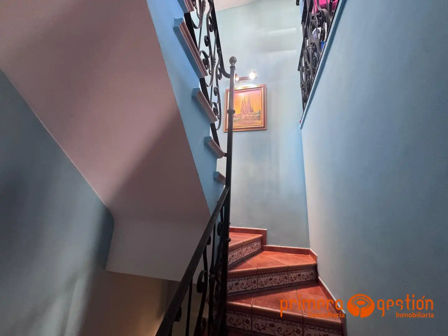 Casa o chalet en venta en Carmona con Aire acondicionado, Calefacción y Balcón