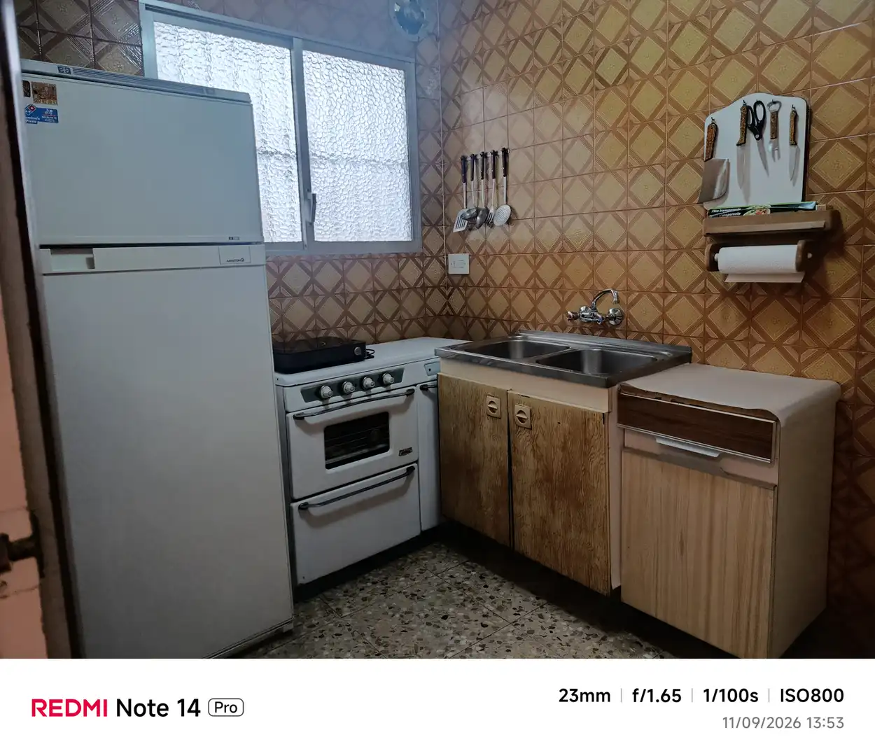 Flat with lift for sale in Avinguda Rei Jaume I 13, imagen 10