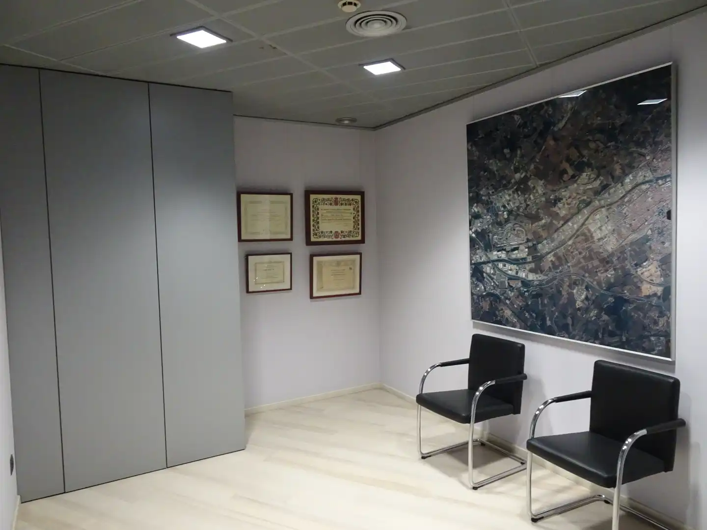 Otros con ascensor en venta en Centre, imagen 12