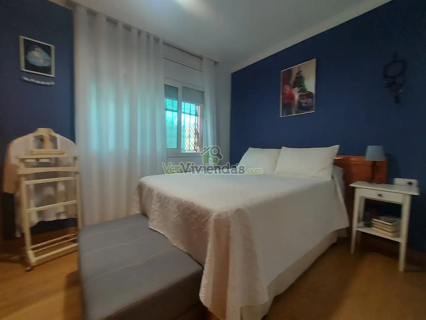 Casa o chalet en venta en Carrer Carrilet, 40, Sant Esteve Sesrovires