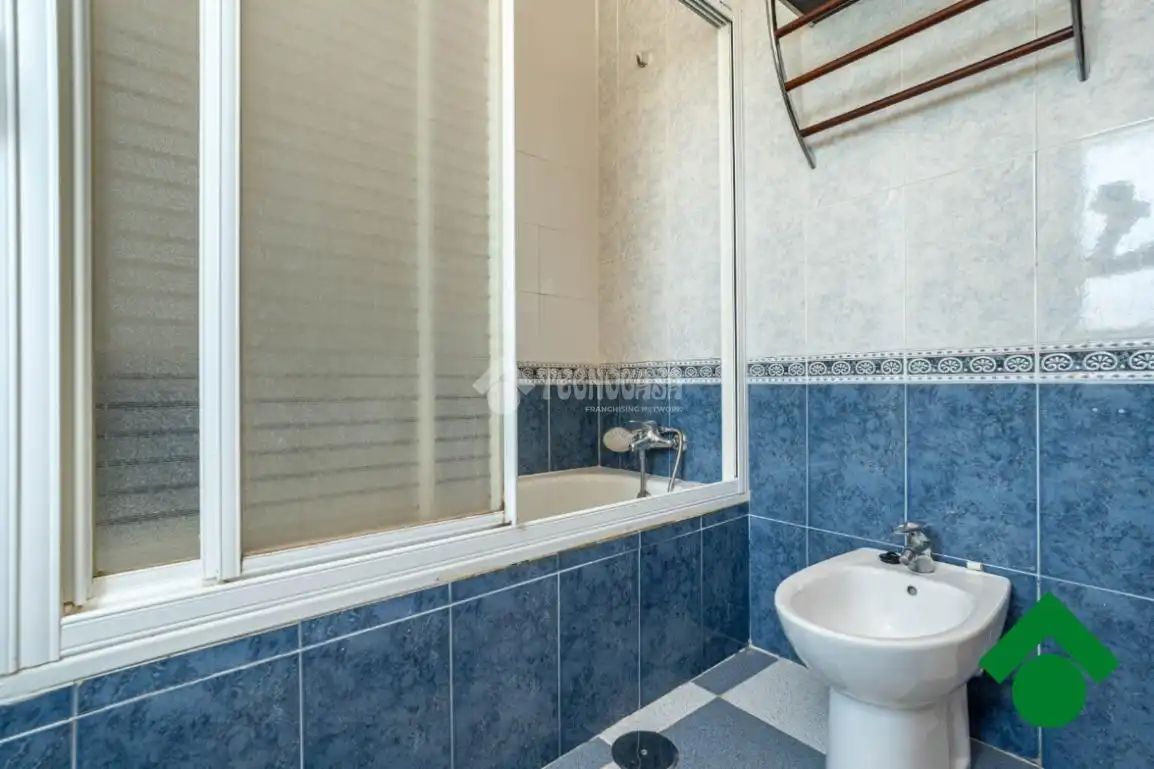 Casa pareada en venta en Híjar, imagen 35