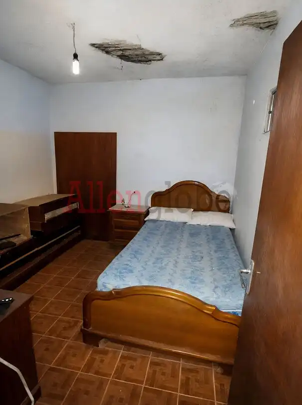 Bedroom of Houses for sale in Llanera  with Private garden
