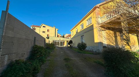 Foto 3 de Casa o chalet en venta en Darbo, Cangas
