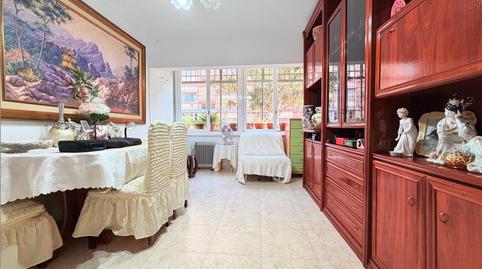 Photo 5 of Planta baja for sale in Congrés, Badalona