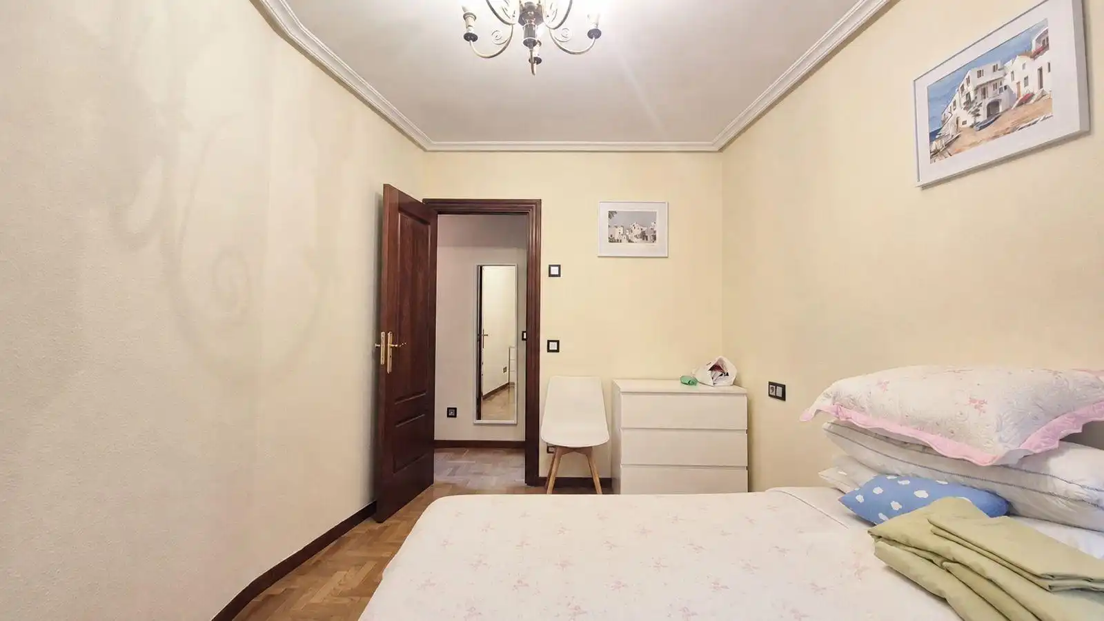 Apartament en venda a Centro, imagen 16