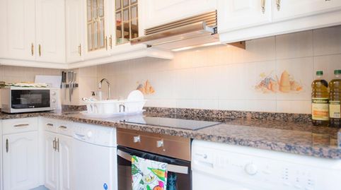 Foto 3 de Habitació a Barrio de Uribarri, Bilbao