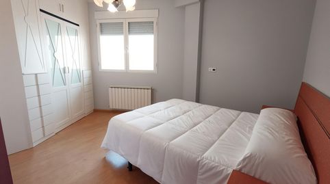 Photo 3 of Flat for sale in La Roda, Albacete