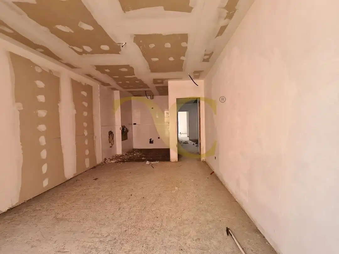 Piso en venta en Gijón  con Calefacción