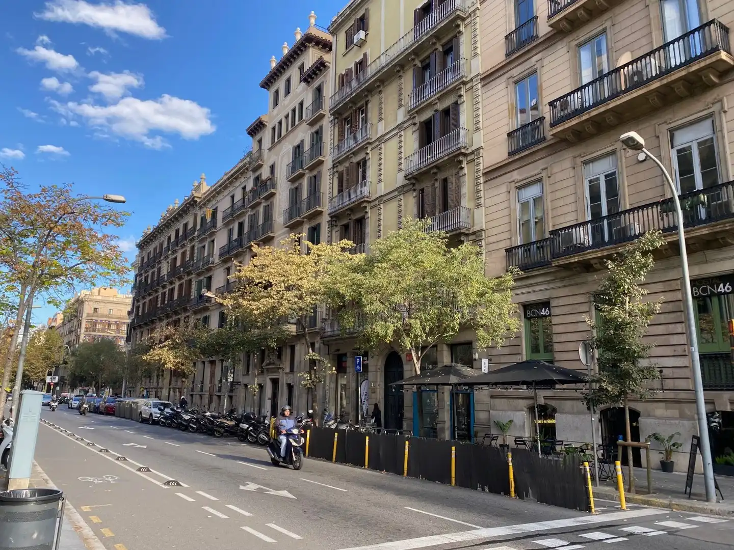 Local comercial en traspàs a Eixample, imagen 2