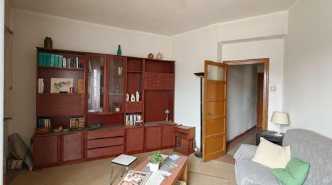 Foto 3 de Piso en venta en Calle Coronel Bobes, 30, Ciudad Naranco - Prados de La Fuente, Oviedo