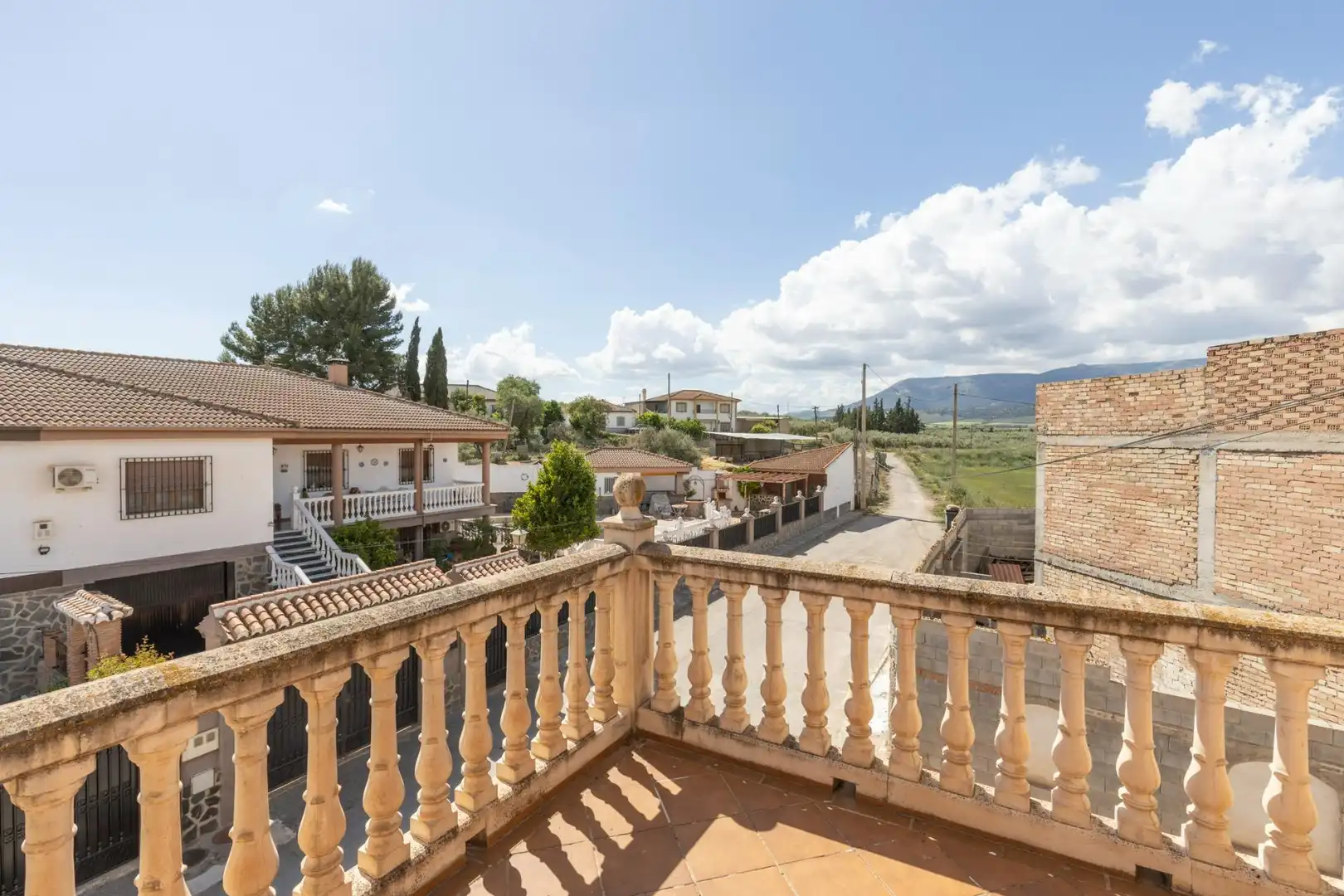 Maison avec jardin à vendre à GUADIANA, imagen 28