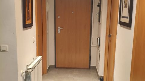 Foto 5 de Casa adosada en venta en Plaza Sector 6, 160p, Olías del Rey, Toledo