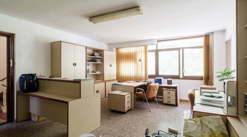 Foto 2 de Oficina en venda a Santa Eulàlia, L'Hospitalet de Llobregat