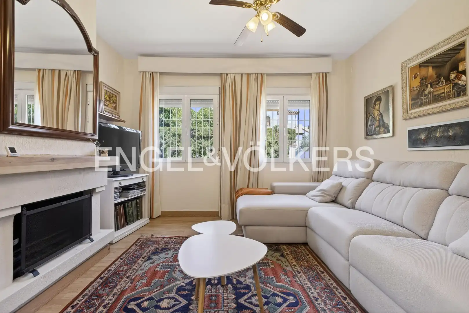 Maison à vendre à Cerros de Montequinto, imagen 9