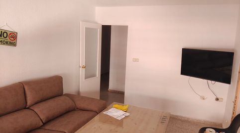 Foto 2 von Wohnung zur Miete in Calle Palencia, Barrio de Zaidín, Granada Capital