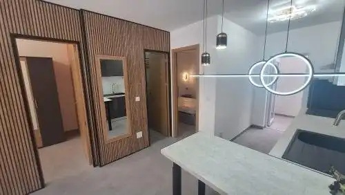 Bungalow mit Garten zum Verkauf in N/A, imagen 3