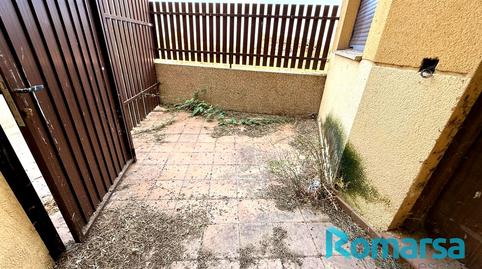 Foto 2 de Casa o xalet en venda a Manso, La Colilla, Ávila