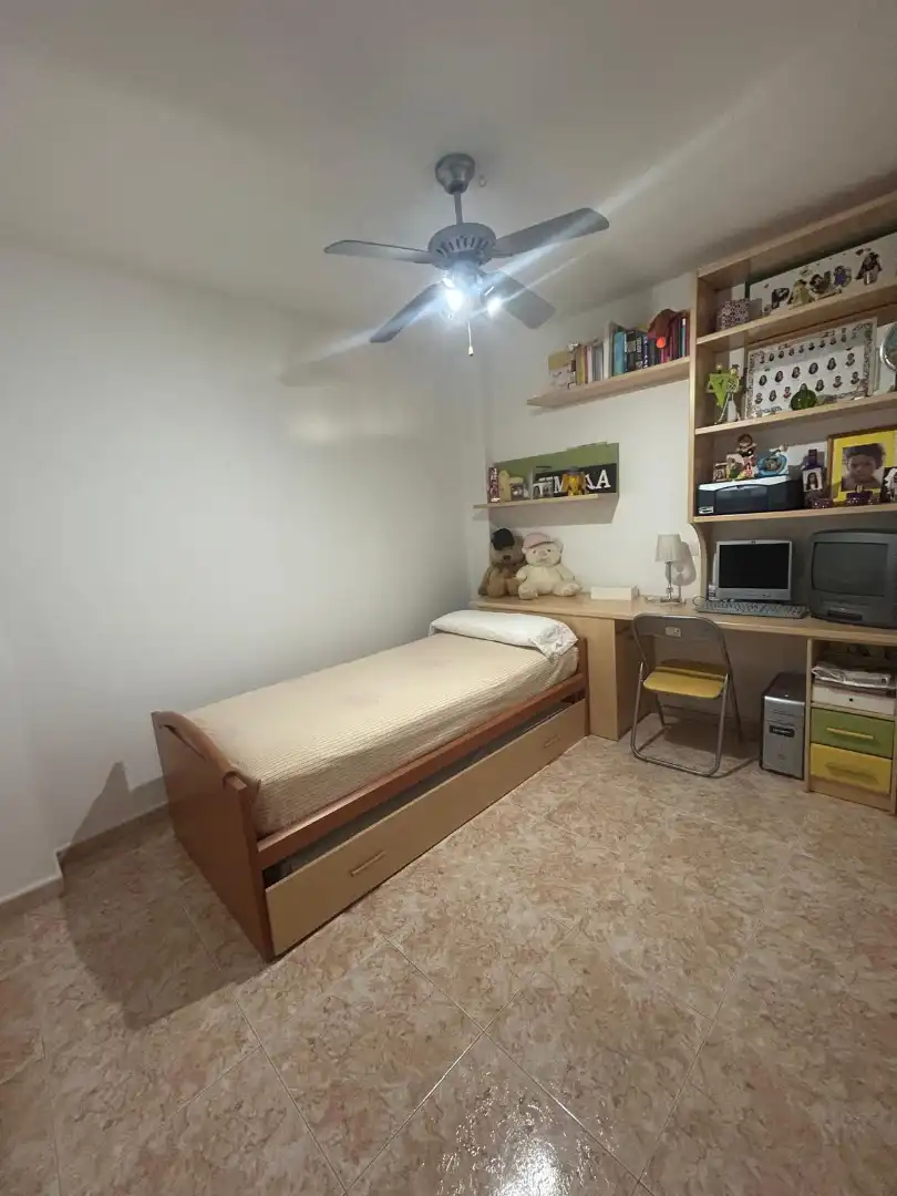 Logement à vendre à Pasaje Granate, imagen 24