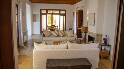 Photo 5 of Houses for rent in Campanet - Carrer de Ses Portetes, Campanet, Illes Balears