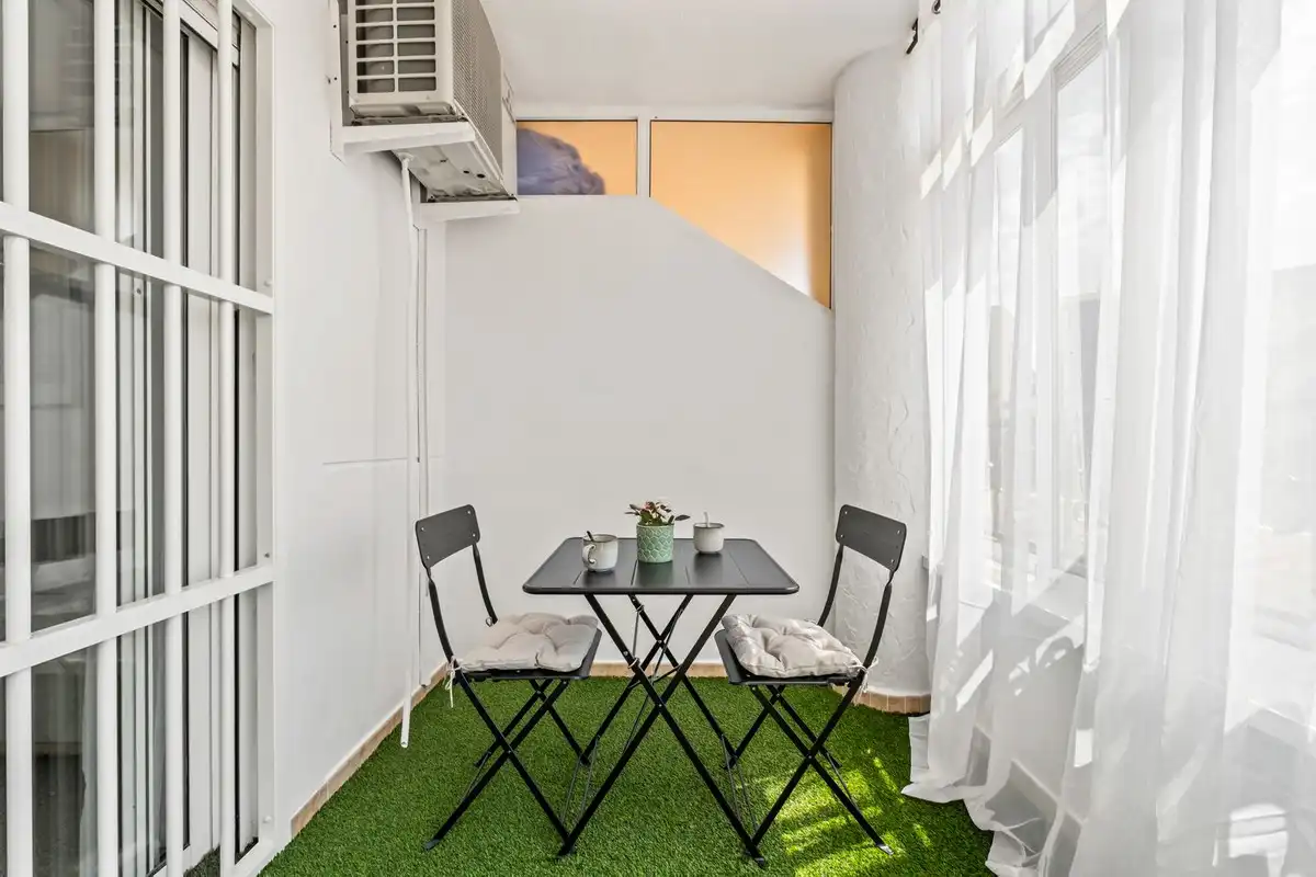 Apartment for sale in Orihuela Costa, imagen 25