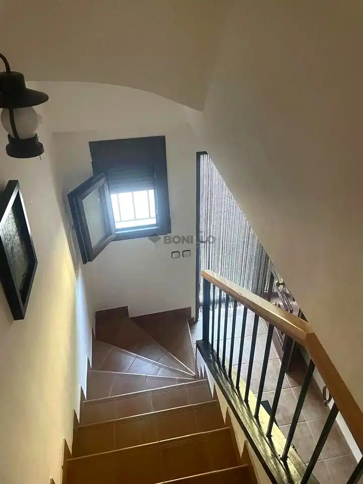 Houses for sale in Formiche Alto, Teruel