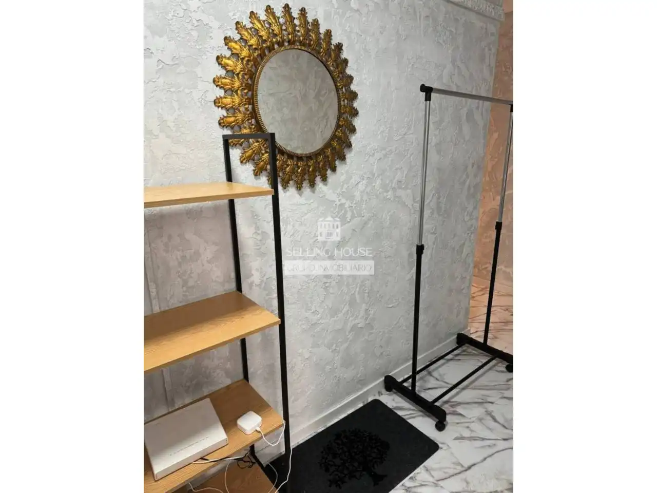 Piso en venta en Juzgados, imagen 2