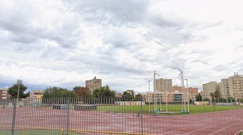 VENTA EN CONDICIONES ESPECIALES  MODALIDAD CESIÓN DE REMATE