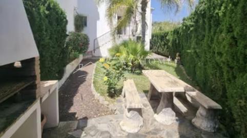 Foto 2 de Dúplex en venda a Centro, Málaga