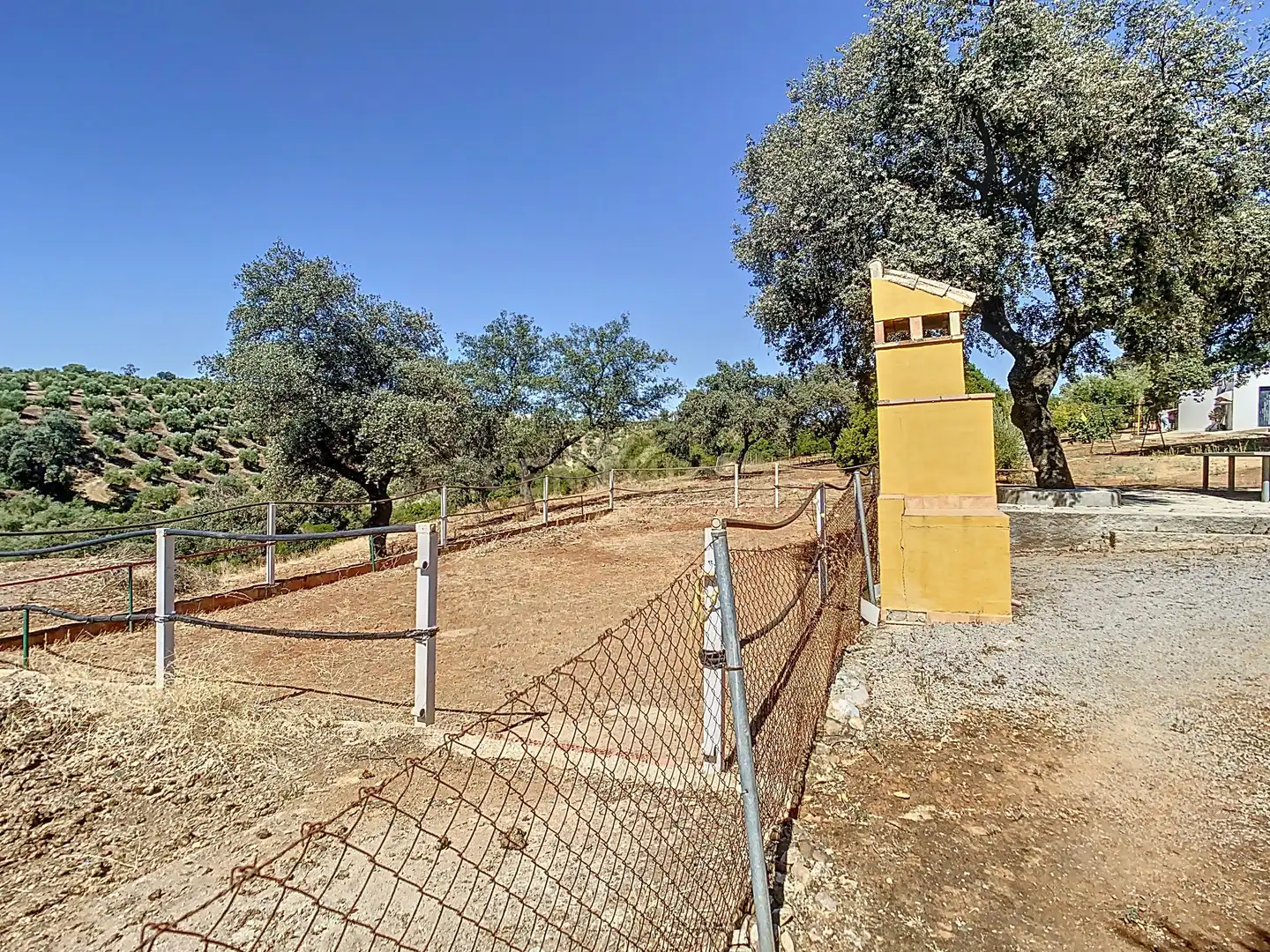 Casa o chalet en venta en Adamuz, Spain, 258, Adamuz