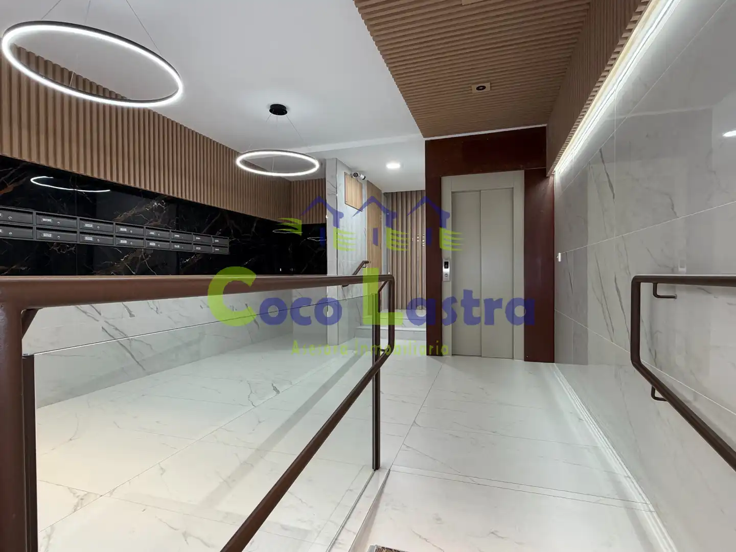 Office space with lift for sale in Calle Pozo Amarillo, imagen 4