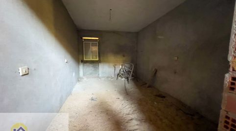 Venta de casa de piedra para reformar en Cela Bueu  Pontevedra, immagine 4