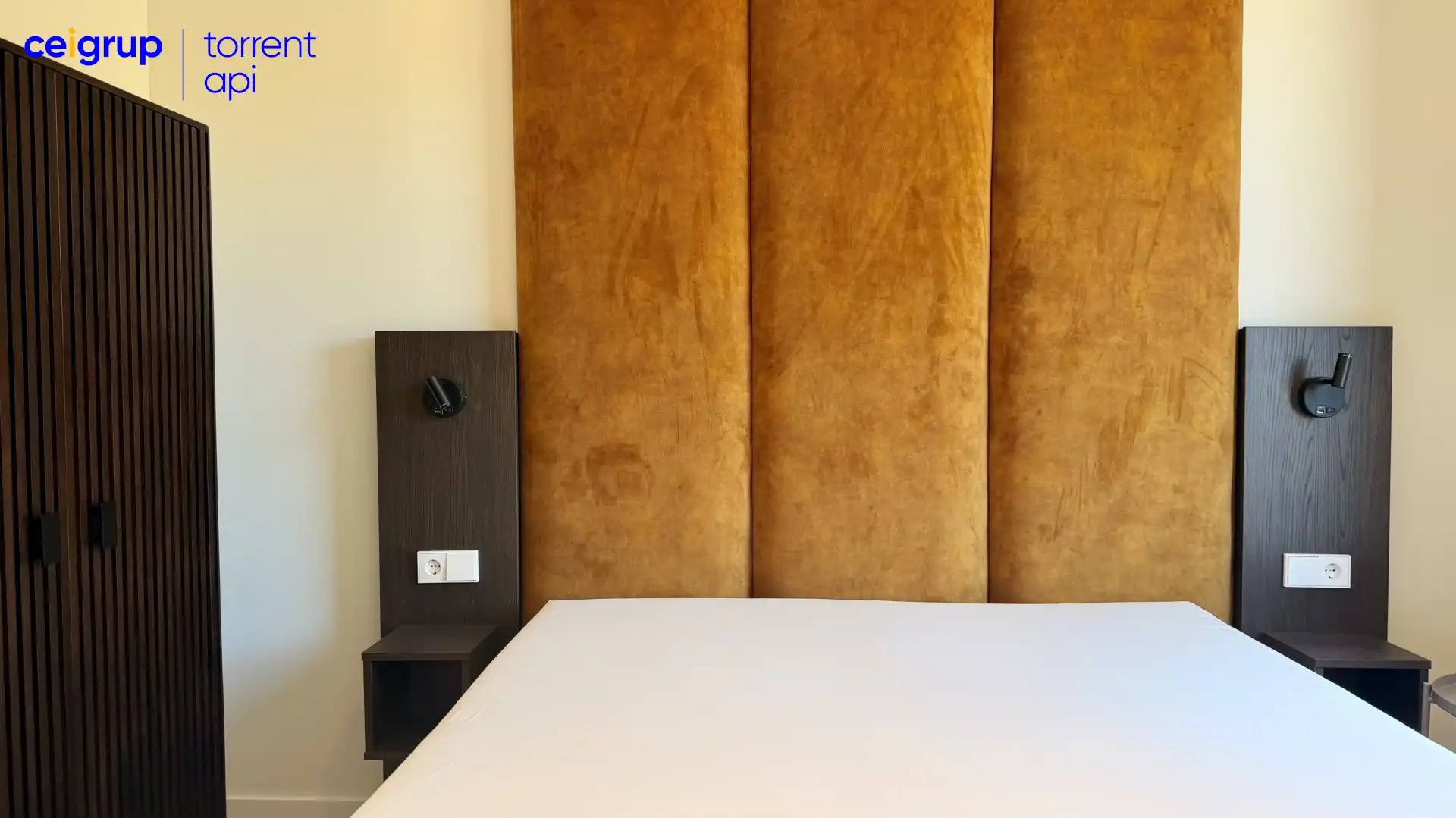 Flat with terrace for sale in Sa Riera - Sa Fontansa, imagen 25