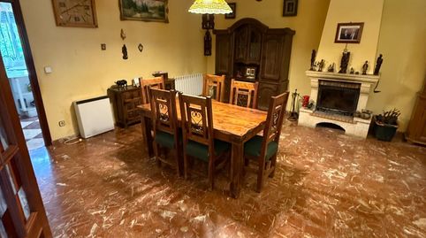 Foto 3 de Casa o xalet en venda a Alcolea, Córdoba Capital