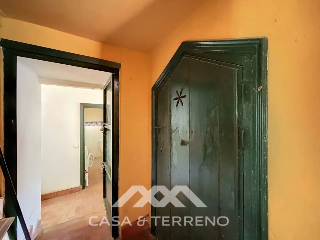 Casa o chalet en venta en Alhama de Granada con Terraza