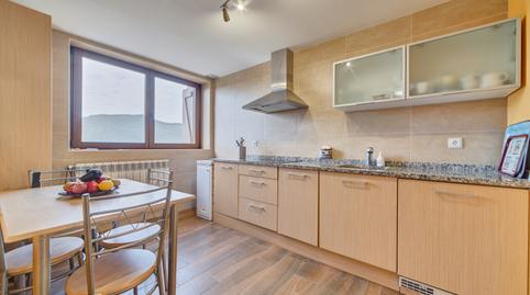 Photo 2 of House or chalet for sale in Sada - Travesía la Plaza 21. Sada, Sada (Navarra), Navarra