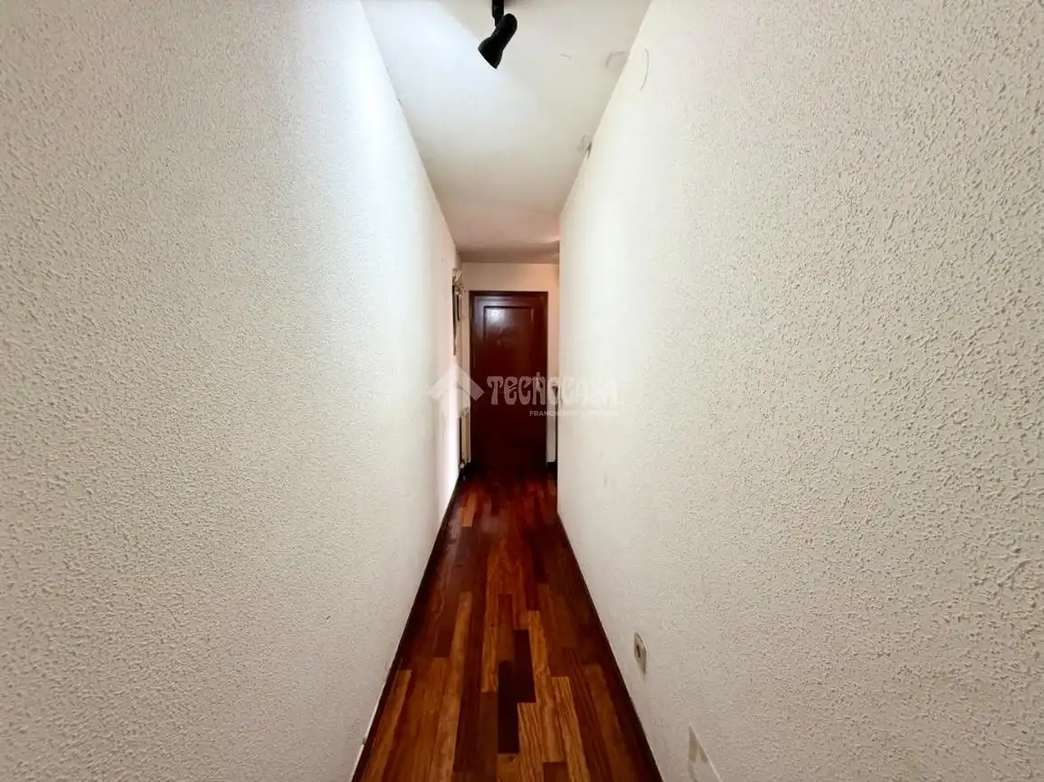 Pis en venda en Santander amb Balcó