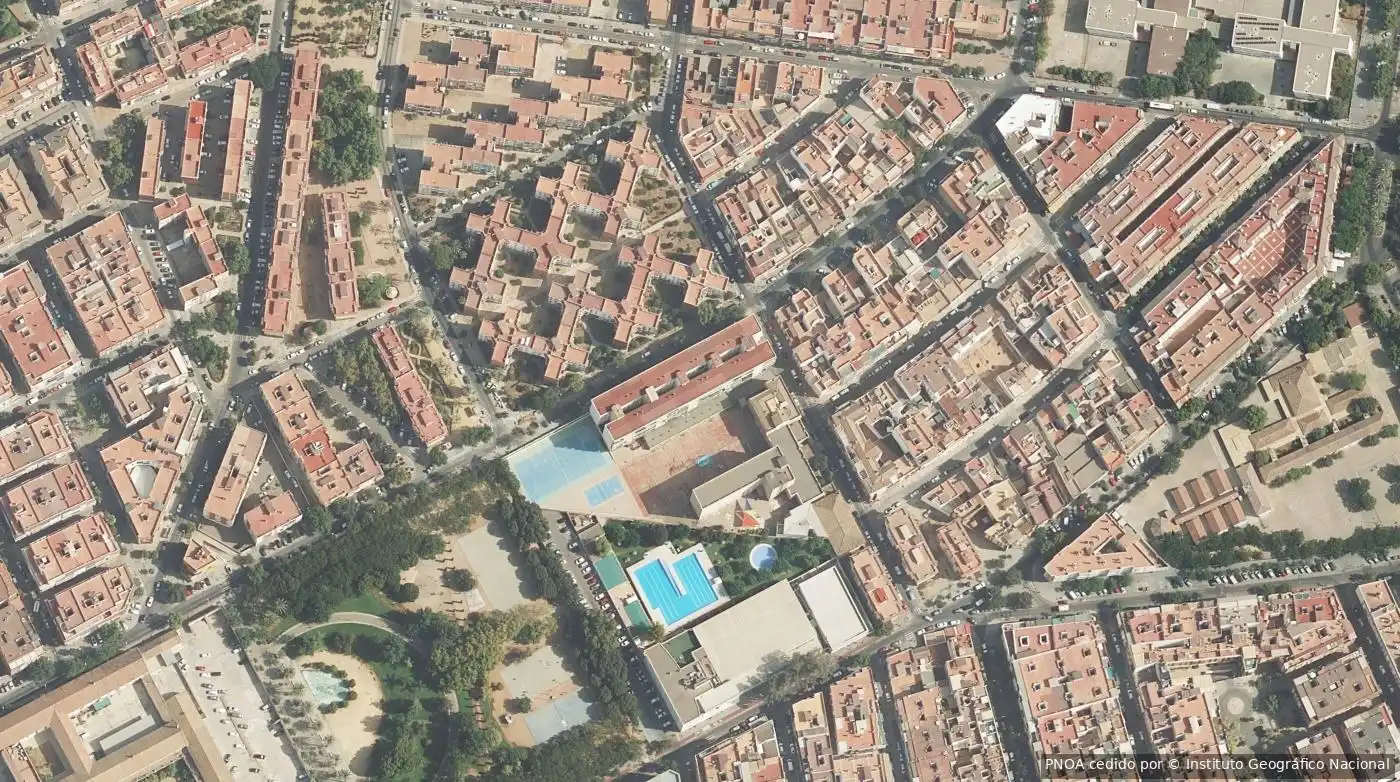 Pis en venda a Levante, imagen 2